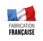 fabrication française